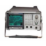 �W�j�����xDS7710-2