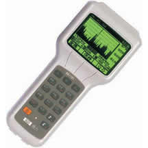 �ֳֈ����xDS1131