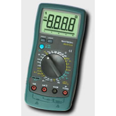 ��ͨ�ֳ�ʽ���ֶ��ñ�MS8222G