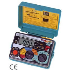 5��1��(sh��)�ֶ๦�ܜyԇ�x6011A