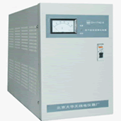 �������������ԴDH1742-1