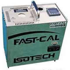 ��y�ض�У�xSPMK650