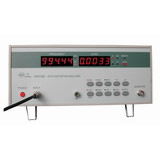 ȫ�ԄӔ��ֵ�ʧ��Ȝy���xKH4136A