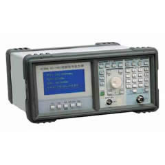 ���l��̖�l����AT-1481