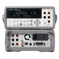 �_ʽ�f�ñ�34411A