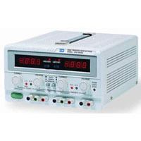 ֱ����(w��n)���ԴGPC-6030D