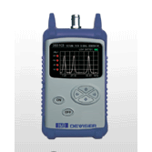 ��·��̖�l����DS5103