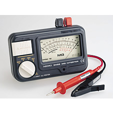 ָ��ךW��3452-14