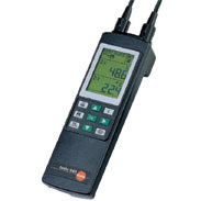 ���I(y��)�؝�ȃxtesto 645