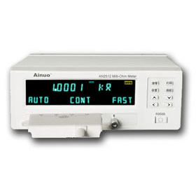 ֱ�������y���xAN2512