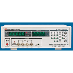 ���lLCR����늘�YD2817B