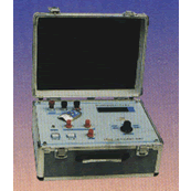 ����ʽֱ���λ��ӋSUJ33