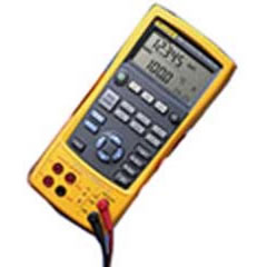 �๦���^�̃x��У�xF725S