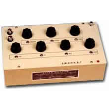 ֱ�������ZX54