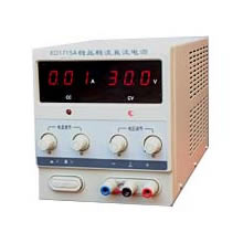 ��������ֱ���ԴXD1715A