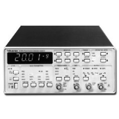 ������̖�l����F19