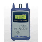 ����؂���̖�l����DS5112