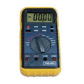 �ֳ�ʽ�Ԅӻ��x���F��������YHS-001