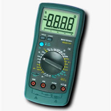 ��ͨ�ֳ�ʽ���ֶ��ñ�MS8222D