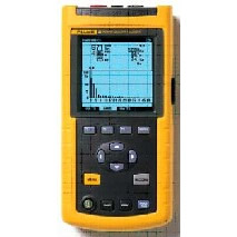 ��������|(zh��)�������xF43B