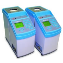 ��ʽ�ضȲ�/��ʽ�ض�У��DBC150TS