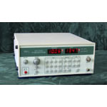 ��ʧ����̖�l������ȫ�A�ƣ�KH1028