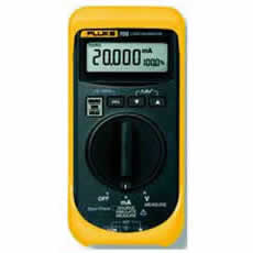 ��·У����F-705