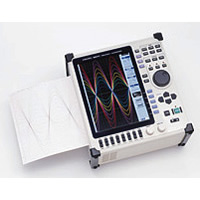 �D��ӛ䛃x8841