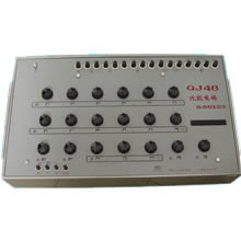 ���^ʽ늘�QJ48