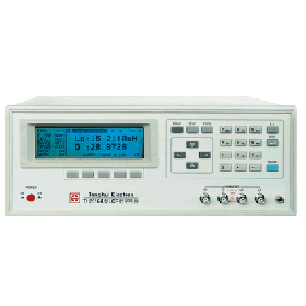 ����늘�TH2816A