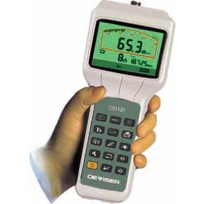 �ֳֈ����xDS1121