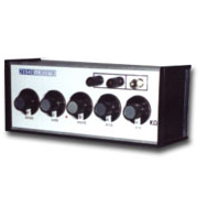 ֱ�������ZX91