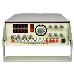 �Ԅӻ��x���C��У�xYHS-203Z