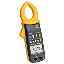 �����Q�α�3281