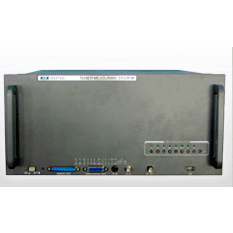 ��C�͸��l����{�C���yԇϵ�yDS7730